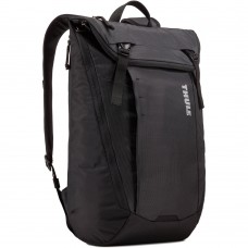 Рюкзак Thule EnRoute 20L